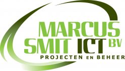 Marcus Smit ICT B.V.